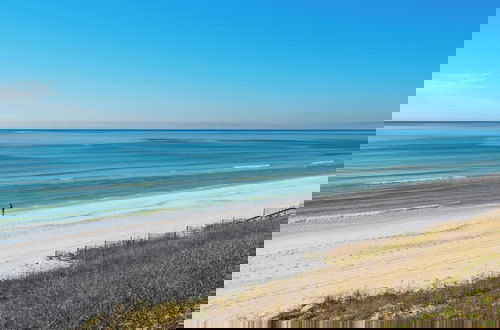 Foto 1 - Intensive Care - Steps From the Ocean w/ Golf Cart!