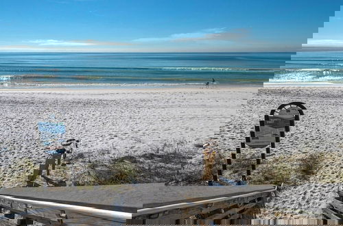 Foto 67 - Intensive Care - Steps From the Ocean w/ Golf Cart!