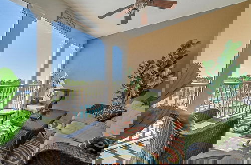Foto 32 - Reflections 402