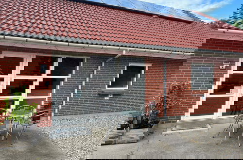 Foto 3 - EMDA country living close to Legoland.