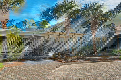 Foto 40 - Close to Dining & Shopping; 1-floor Cottage; Community Pool