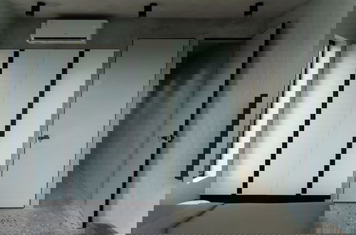 Foto 17 - Predmet Babakan
