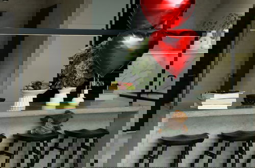 Foto 37 - Predmet Babakan