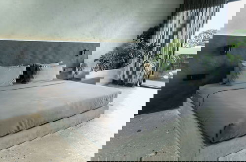 Foto 12 - Predmet Babakan