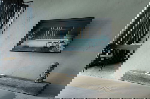 Foto 16 - Predmet Babakan