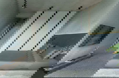 Foto 32 - Predmet Babakan