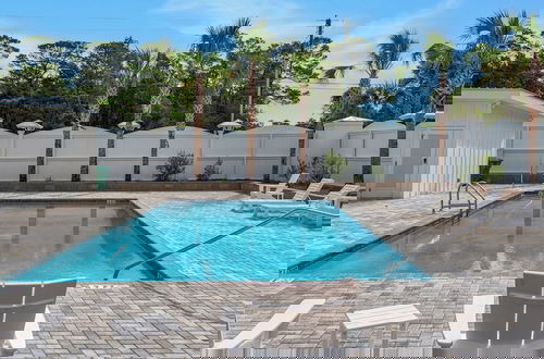 Foto 30 - Minutes to Beach & Largest Public Beach Access, Modern New Build in Inlet
