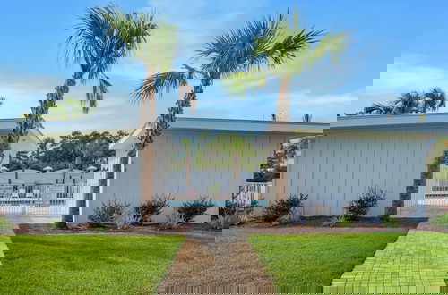 Foto 70 - Minutes to Beach & Largest Public Beach Access, Modern New Build in Inlet
