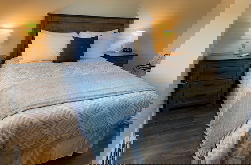 Foto 1 - Gros Morne Coastal Suites #4