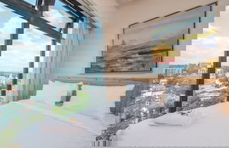Foto 3 - Colour that Pops by YourHost