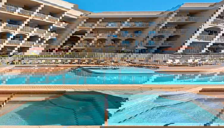 Foto 1 - San Remo