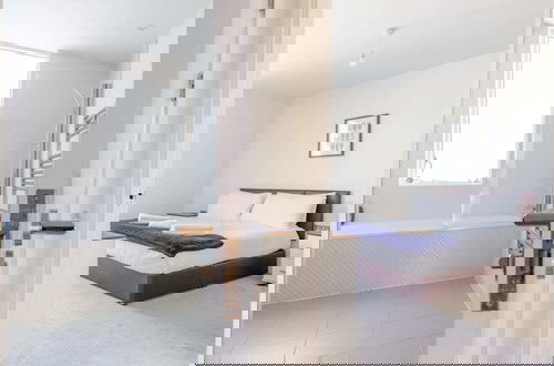 Foto 7 - Radiant 1BD Retreat, North Maida Vale!