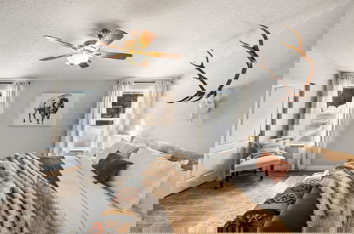 Foto 5 - Hidden Pines
