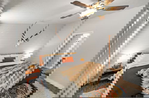 Foto 4 - Hidden Pines