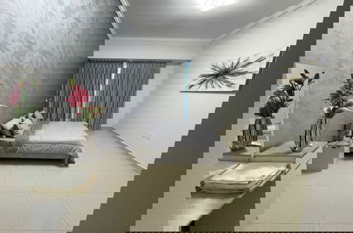 Foto 5 - Homes2Retreat 2Bedroom Apt Full Sea View