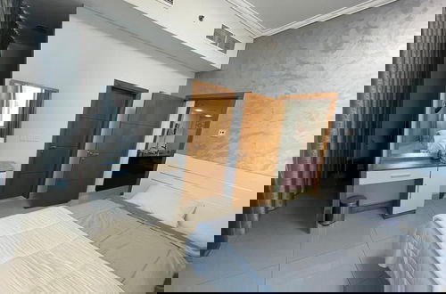 Foto 1 - Homes2Retreat 2Bedroom Apt Full Sea View