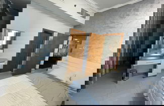 Foto 1 - Homes2Retreat 2Bedroom Apt Full Sea View