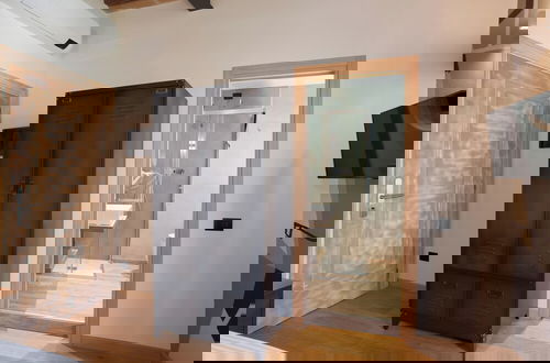 Photo 8 - ANNAMA Coliving