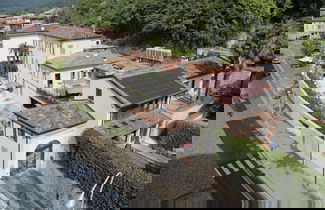 Photo 1 - ANNAMA Coliving