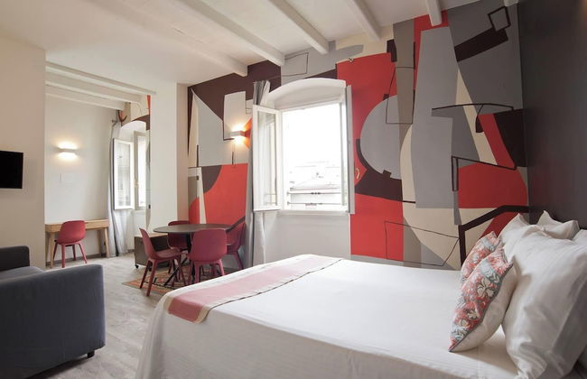 ANNAMA Coliving - Foto 9