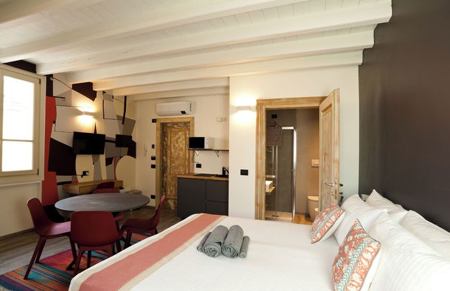 ANNAMA Coliving - Foto 23