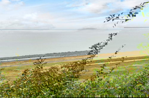 Photo 51 - 8 Person Holiday Home in Ebeltoft
