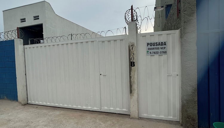 Imagem principal