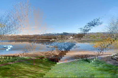 Photo 49 - Maple Lake Chalet