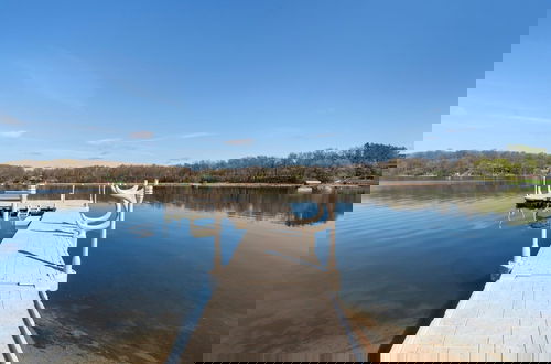 Photo 32 - Maple Lake Chalet