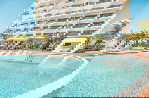 Foto 2 - Luxurious Retreat in Exclusive Tower in Cap Cana
