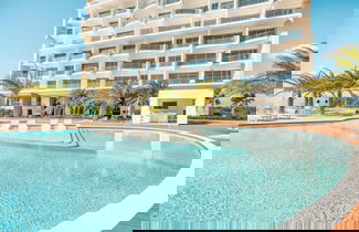 Foto 2 - Luxurious Retreat in Exclusive Tower in Cap Cana