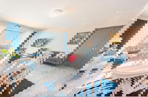 Foto 7 - Apartment in Exclusive Tower at Cap Cana DD