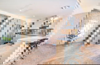 Foto 1 - Apartment in Exclusive Tower at Cap Cana DD
