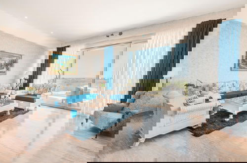 Foto 6 - Apartment in Exclusive Tower at Cap Cana DD