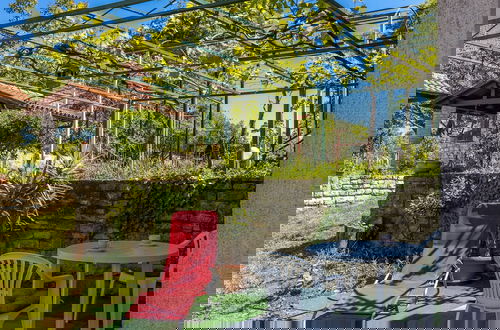 Foto 1 - Holiday Home Sladonja - Apartment 02
