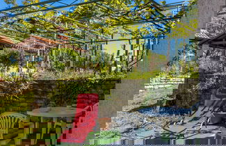 Foto 1 - Holiday Home Sladonja - Apartment 02