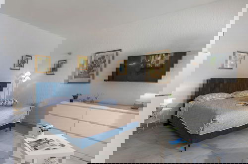 Foto 4 - Holiday Home Sladonja - Apartment 02