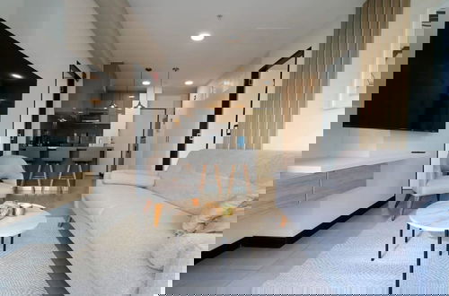 Foto 16 - Amazing 2BR With Balcony in San Isidro