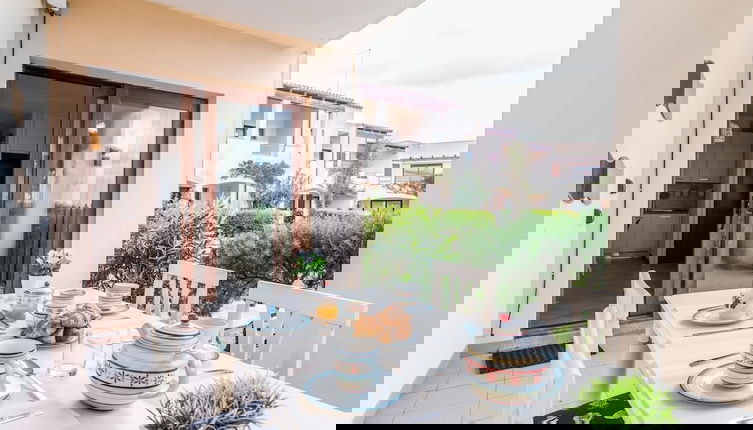 Foto 1 - Residence I Mirti n. 8