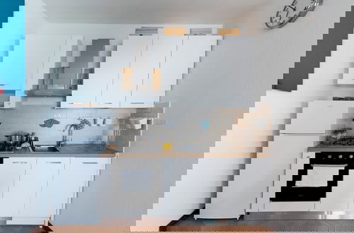 Foto 6 - Residence I Mirti n. 8