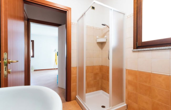 Residence I Mirti n. 8 - Foto 12