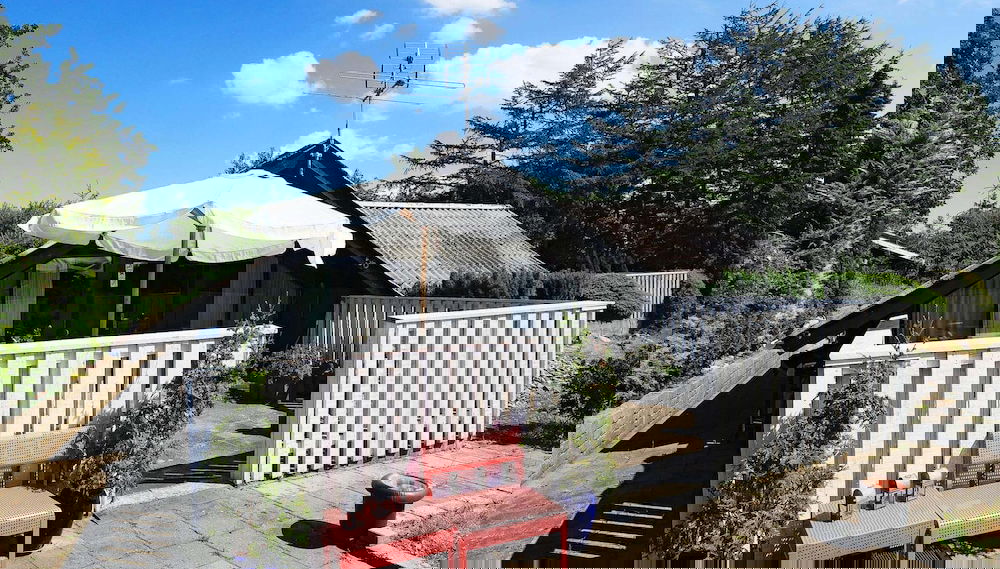 Imagem principal