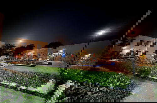 Photo 15 - Ege Apartments