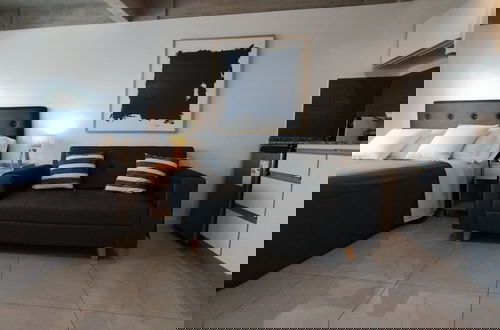 Foto 4 - Espectacular estudio en Palermo I