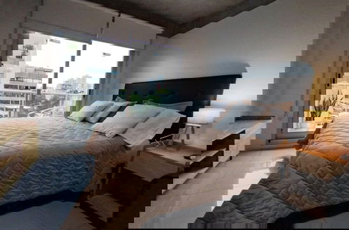 Foto 1 - Espectacular estudio en Palermo I