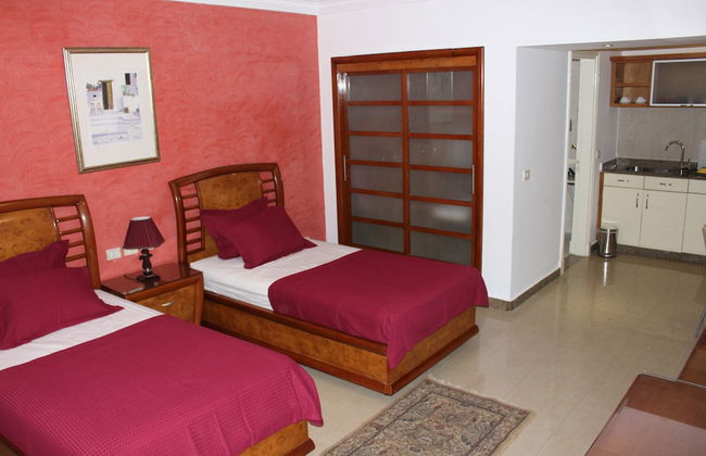 Herrmes Hospitality - Foto 4
