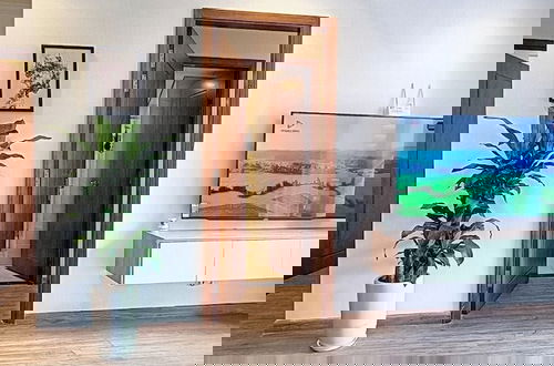 Photo 31 - Masteri An Phu Apartment Quan 2