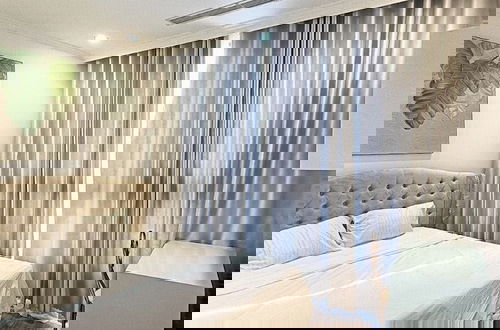 Photo 11 - Masteri An Phu Apartment Quan 2