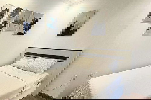 Photo 12 - Masteri An Phu Apartment Quan 2