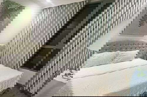 Photo 13 - Masteri An Phu Apartment Quan 2
